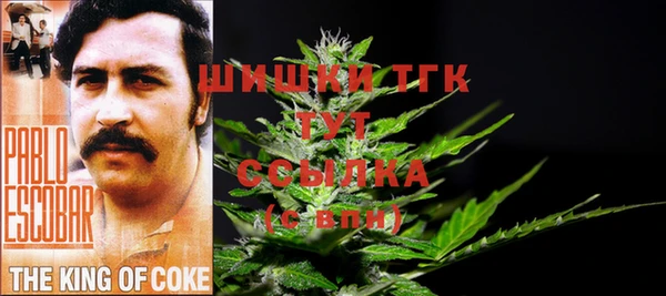 мескалин Абаза
